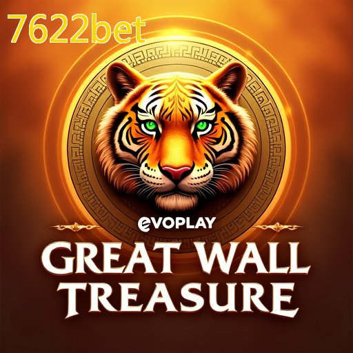 Download 7622bet App